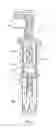 Fig. 02 - Downhole tool unit