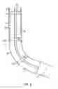 Fig. 07 - Downhole tool unit