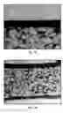 Fig. 08 - Methods relating to improved stimulation treatments and strengthening fractures in subterranean formations