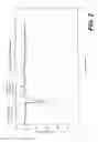 Fig. 03 - Low damage seawater based frac pack fluid