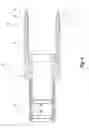 Fig. 06 - Mud saver valve and method of operation of same