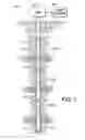 Fig. 02 - Indexing sleeve for single-trip, multi-stage fracing