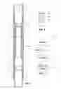 Fig. 03 - Indexing sleeve for single-trip, multi-stage fracing