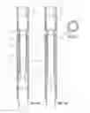 Fig. 05 - Indexing sleeve for single-trip, multi-stage fracing