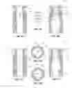 Fig. 08 - Indexing sleeve for single-trip, multi-stage fracing