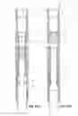 Fig. 09 - Indexing sleeve for single-trip, multi-stage fracing