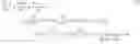 Fig. 04 - Overlapped multiple layer depth averaged flow model of a turbidity current