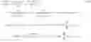Fig. 28 - Overlapped multiple layer depth averaged flow model of a turbidity current