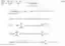 Fig. 29 - Overlapped multiple layer depth averaged flow model of a turbidity current