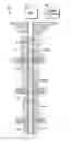 Fig. 01 - Indexing sleeve for single-trip, multi-stage fracing