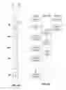 Fig. 10 - Indexing sleeve for single-trip, multi-stage fracing
