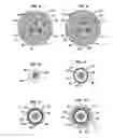 Fig. 04 - Permanent cable for submersible pumps in oil well applications