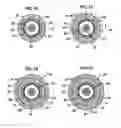 Fig. 05 - Permanent cable for submersible pumps in oil well applications