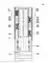 Fig. 01 - Resettable downhole torque limiter and related methods of use