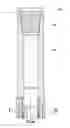 Fig. 03 - Resettable downhole torque limiter and related methods of use