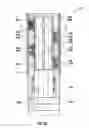 Fig. 05 - Resettable downhole torque limiter and related methods of use