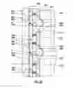 Fig. 07 - Resettable downhole torque limiter and related methods of use