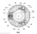 Fig. 08 - Resettable downhole torque limiter and related methods of use
