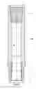 Fig. 10 - Resettable downhole torque limiter and related methods of use