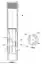 Fig. 11 - Resettable downhole torque limiter and related methods of use