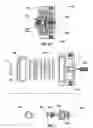 Fig. 13 - Resettable downhole torque limiter and related methods of use