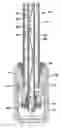 Fig. 01 - SYSTEM AND METHOD FOR DEPLOYING OPTICAL FIBER
