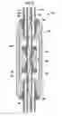 Fig. 05 - SYSTEM AND METHOD FOR DEPLOYING OPTICAL FIBER