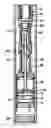 Fig. 01 - Apparatus and method for launching plugs in cementing operations