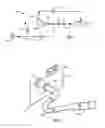 Fig. 02 - Integrated controls for a fire supression system