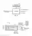 Fig. 04 - Integrated controls for a fire supression system