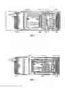 Fig. 05 - Integrated controls for a fire supression system