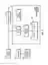Fig. 07 - Integrated controls for a fire supression system