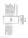 Fig. 13 - Integrated controls for a fire supression system