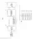 Fig. 06 - ELECTRIC POWER TOOL, AND RECORDING MEDIUM