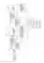 Fig. 08 - ELECTRIC POWER TOOL, AND RECORDING MEDIUM