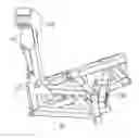 Fig. 01 - Post driver and puller
