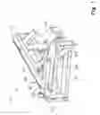 Fig. 02 - Post driver and puller