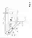 Fig. 03 - Post driver and puller