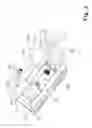 Fig. 04 - Post driver and puller