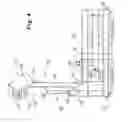 Fig. 05 - Post driver and puller