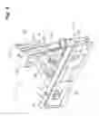 Fig. 06 - Post driver and puller