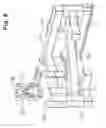 Fig. 07 - Post driver and puller