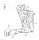 Fig. 08 - Post driver and puller