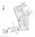 Fig. 09 - Post driver and puller