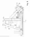 Fig. 10 - Post driver and puller