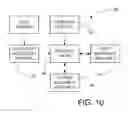 Fig. 11 - Post driver and puller