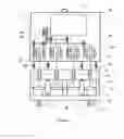 Fig. 04 -  VIBRATORY MECHANISM FOR A PILE DRIVER AND A PILE DRIVER