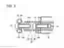 Fig. 04 - VIBRATION INSULATING DEVICE FOR A HANDHELD WORK MACHINE