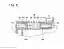 Fig. 07 - VIBRATION INSULATING DEVICE FOR A HANDHELD WORK MACHINE