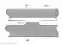 Fig. 01 - Printed Wiring Board and Electronic Apparatus